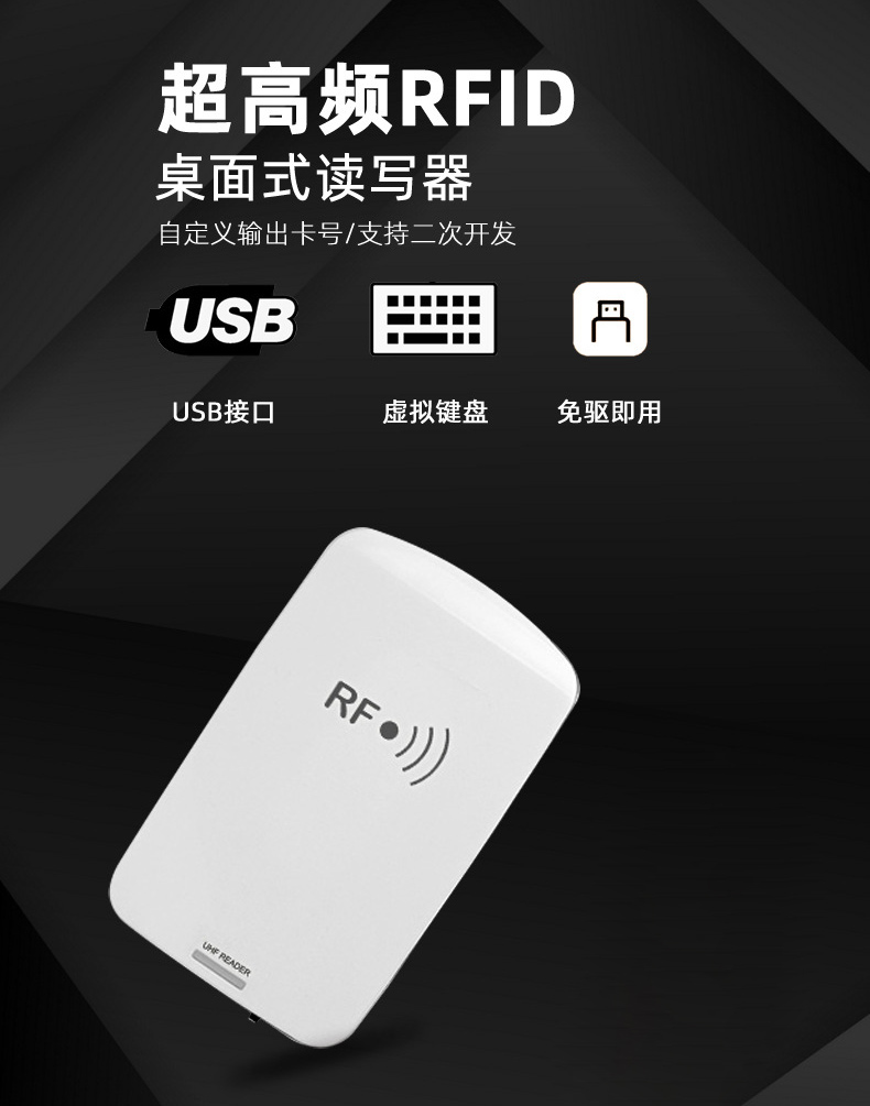 19509d7b-2a51-42cc-acc9-5b8168f973d4