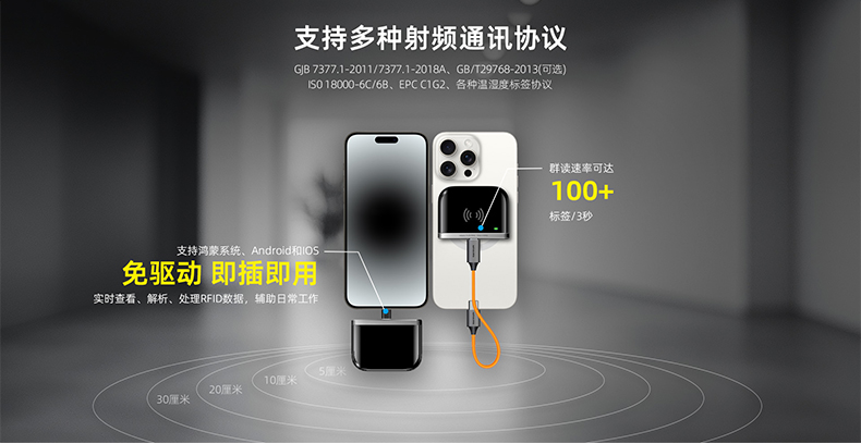 A7小灵通_02