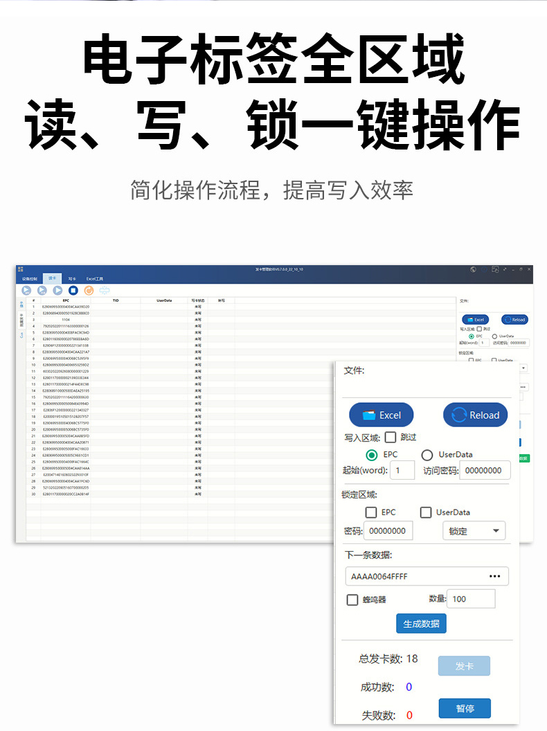未标题-1_04