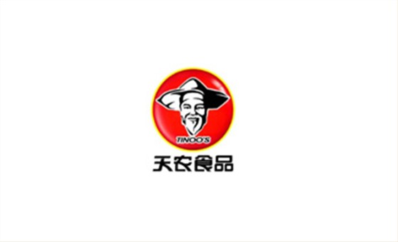 未标题-2