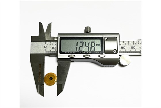 11111