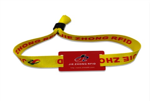 M1手腕带 M1手腕带