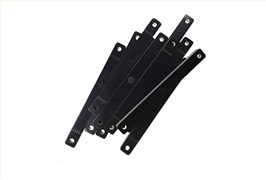 PCB抗金属标签
