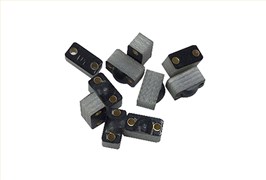 PCB抗金属标签