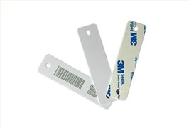 PVC托盘电子标签