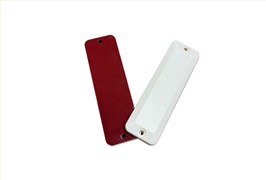 ABS超高频抗金属标签