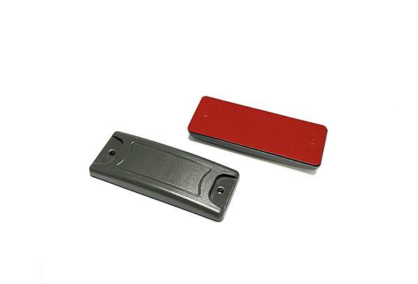 ABS抗金属标签在资产管理中的应用